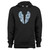 Was created with comfort in mind, this coldplay wings ghost stories hoodie lighter weight is perfect for any activity. Teams and groups love this hoodie for its affordable price and variety of colors.