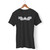Captain America Men T Shirt
