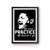 Efren Lucky Pool Player Poster