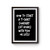 Eguide Book On How To Start A T- Shirt Business With 500 Or Less Limited Start Up Money Poster