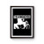 Elio Talking Heads Poster