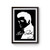 Elvis Presley King Of Rock And Roll Music Poster