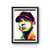 Eminem Hip Hop Rap Poster