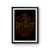 Entmoot Maple Mead Poster