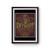 Entmoot Maple Mead The Lord Of The Rings Poster