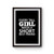 Every Tall Girl Needs A Short Best Friend Bestfriend Bestfriend Gift Friendship Gift Best Friend Poster