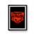 Everyday Is Halloween Every Day Spooky Jack O Lantern Creepy Pumpkin Trick Or Treat Poster