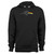 Was created with comfort in mind, this d20 dice prism funny dungeons and dragons hoodie lighter weight is perfect for any activity. Teams and groups love this hoodie for its affordable price and variety of colors.