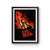 Evil Dead Movie Poster