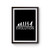 Evolution Soccer Player Poster
