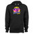 Was created with comfort in mind, this darkwing duck hoodie lighter weight is perfect for any activity. Teams and groups love this hoodie for its affordable price and variety of colors.