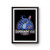 Experiment 626 Disney Poster