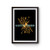 Explosion Safety Third Danger Bombs Poster