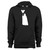 Was created with comfort in mind, this darth vadar balloon disney hoodie lighter weight is perfect for any activity. Teams and groups love this hoodie for its affordable price and variety of colors.