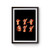 Fat Nick Wilde Emoticon Poster