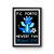 Fc Porto Portuguese Poster