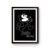Felix The Cat Poster