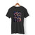 Captain Marvel Avengers Endgame Men T Shirt
