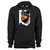 Was created with comfort in mind, this dilla detroit hoodie lighter weight is perfect for any activity. Teams and groups love this hoodie for its affordable price and variety of colors.