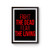Fight The Dead Poster