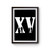 Final Fantasy Xv Ffxv Kingsglaive Noctis Prompto Ignis Gladiolus Poster