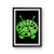 Final Space Chookity Pok Mooncake Poster Final Space Chookity Pok Mooncake Poster