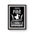 Firefighter I Make Fire Disappear What's Your Superpower Poster
