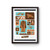 Firefly Serenity Poster