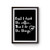 First I Drink The Coffee Then I Do The Things First Coffee Mom Life Coffee Mom But First Coffee Poster