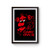 Five Nights At Freddy's Game Over Poster