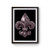 Fleur De Lis Poster