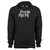 Was created with comfort in mind, this dog mom hoodie lighter weight is perfect for any activity. Teams and groups love this hoodie for its affordable price and variety of colors.