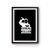 Food Killer Breakfast Cereal Killer Funny Horror Halloween Gift Ideas Halloween Poster