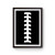 Football Slice Funny Poster