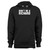 Was created with comfort in mind, this dont be a richard hoodie lighter weight is perfect for any activity. Teams and groups love this hoodie for its affordable price and variety of colors.