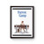 Forrest Gump Poster