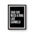 Frank Ocean Blonde Carmelo Ring Quotes Poster