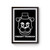 Freddy Fazbear Logo Poster