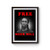 Free Meek Mill Quotes Inspired Poster