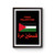 Free Palestine Poster