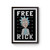 Free Rick Rick And Morty Poster