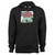 Was created with comfort in mind, this dream it do it colorway 2019 hoodie lighter weight is perfect for any activity. Teams and groups love this hoodie for its affordable price and variety of colors. Was created with comfort in mind, this dream it do it colorway 2019 hoodie lighter weight is perfect for any activity. Teams and groups love this hoodie for its affordable price and variety of colors.