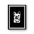 French Bulldog Frenchie Yoga Gifts Workout French Bulldog Gifts Gifts For Sister Poster