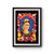Frida Kahlo Bring Me Sunshine Poster