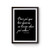 Frida Kahlo Quote Pies Pa Que Los Quiero Poster