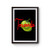 Fried Green Tomatoes Towanda Poster