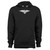 Was created with comfort in mind, this duesenberg straight 8 logo hoodie lighter weight is perfect for any activity. Teams and groups love this hoodie for its affordable price and variety of colors.