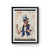 From Jeeves To Uncle Sam Poster