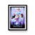 Frozen Ii Poster