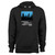 Was created with comfort in mind, this ed sheeran castle on the hill hoodie lighter weight is perfect for any activity. Teams and groups love this hoodie for its affordable price and variety of colors.